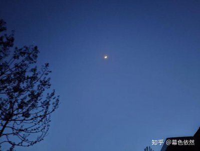 月是故乡明前一句 月是故乡明的前一句是什么