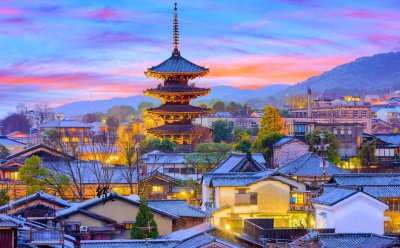 日本是发达国家吗 中国是发达国家吗