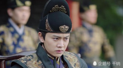 锦衣卫是太监吗 锦衣卫是不是太监