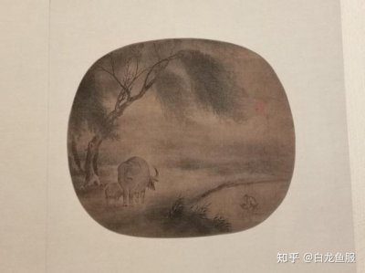 五牲指的是 五牲是指哪五种动物