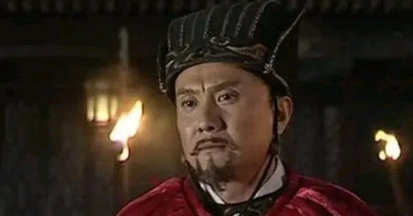 杀董卓的凶手是谁