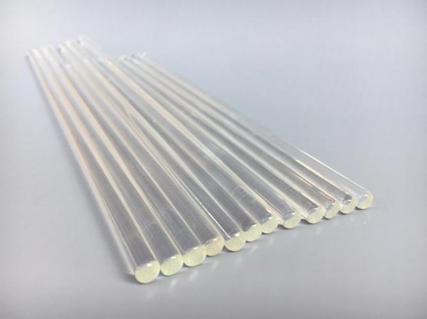 高硼硅玻璃是食品级吗