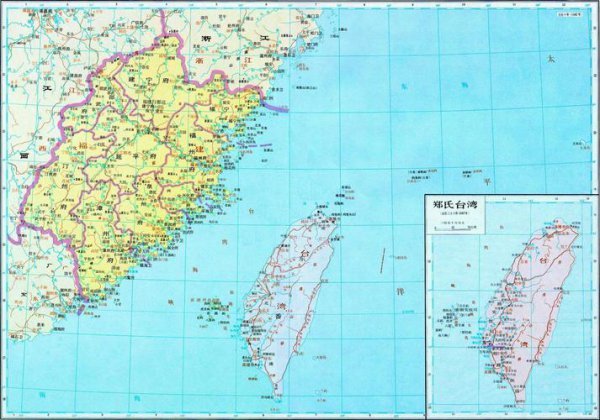 日本海属于哪个国家