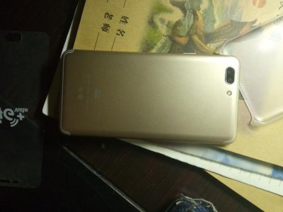 什么是volte volte是什么意思