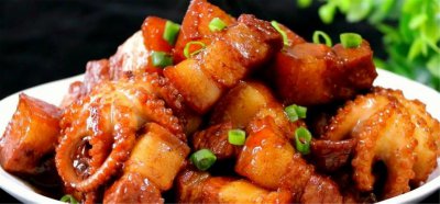 鲁菜 八大菜系 鲁菜八大金刚是什么菜
