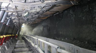 煤矿的形成介绍 煤矿是怎么样形成的