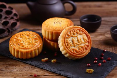 港式月饼和广式月饼区别 港式月饼和广式月饼有什么不同