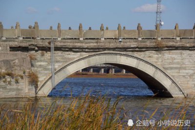卢沟桥事变发生在几年几月几日 九一八事变发生在几年几月几日