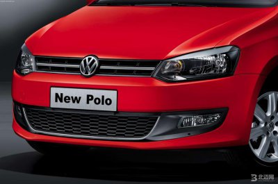 polo指的是什么品牌 polo是哪个国家的品牌