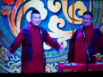 敲托的意思是 敲托相声是什么意思