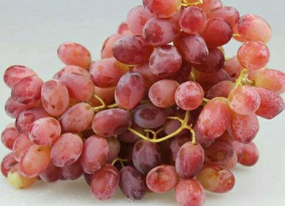 提子怎么保存 提子常温保存还是放冰箱