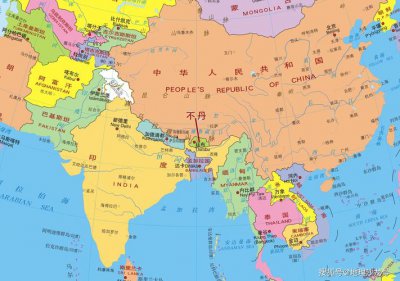 hun是哪个国家的简称 hun是什么国家的简称