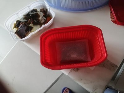 自热火锅塑料盒加热有毒吗 自热火锅塑料盒加热后是否有毒