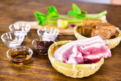 什么是贴秋膘 贴秋膘是什么意思