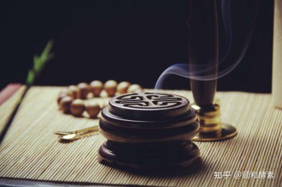 什么是秋老（H） 秋老（H）是什么意思啊