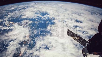 太空有多少个空间站 空间站里地球有多少公里