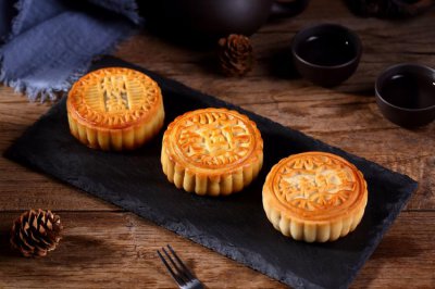 广式月饼是什么口味的 广式月饼是甜的还是咸的