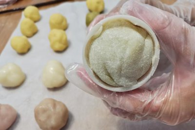 广式月饼是什么馅的 广式月饼的馅有哪些