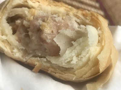 鲜肉月饼可以放几天 鲜肉月饼能放多长时间