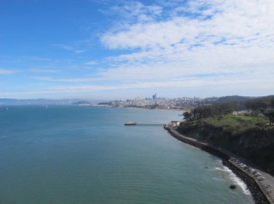 朝碧海而暮苍梧什么意思 朝碧海而暮苍梧,睹青天而攀白日