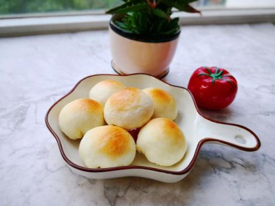 鲜肉月饼是苏式月饼吗 鲜肉月饼是广式还是苏式