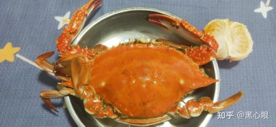 螃蟹蒸了放冰箱可以吗 螃蟹蒸熟了能放冰箱保存吗