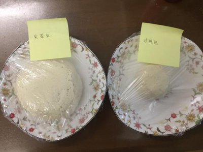 发面酵母放多了会怎样 发面酵母多放了如何解决
