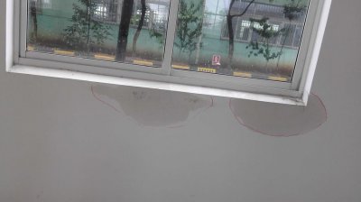 窗户漏风处理方法 窗户漏风怎么处理比较好