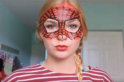 万圣节装扮的原因 万圣节为什么要装扮