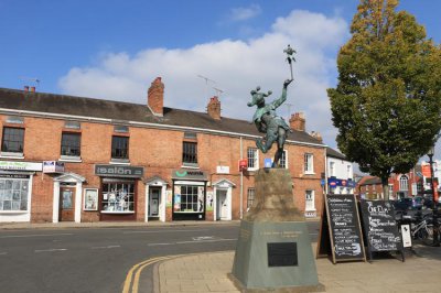 莎士比亚是哪国人 莎士比亚是哪个国家的人