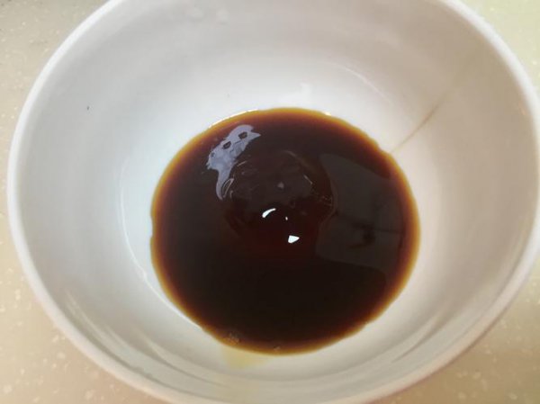 蚝油能代替酱油吗