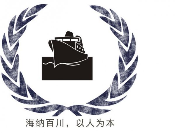 橄榄枝象征着什么意义