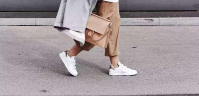 寒露为什么不能露脚踝 寒露不能露脚踝的原因