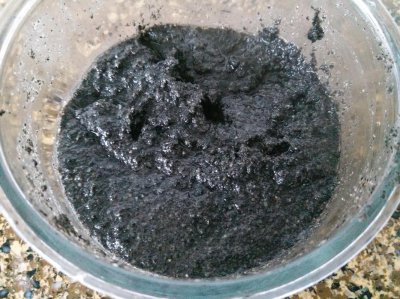 酸梅粉用热水还是冷水冲 酸梅粉是用开水冲还是用温水