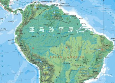 湄公河在我国境内的名称是 湄公河在我国境内的名称是什么