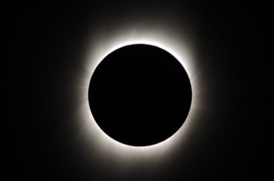 什么是土星冲日 土星冲日是什么意思