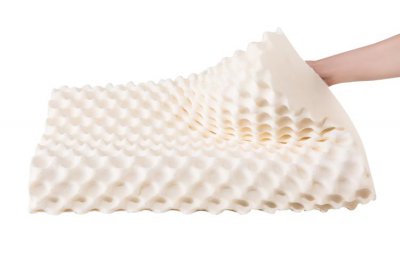 乳胶枕头可以水洗吗 乳胶枕是否可以水洗