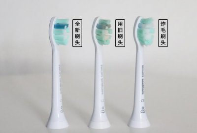 电动牙刷好还是普通牙刷好 用电动牙刷好还是普通牙刷好