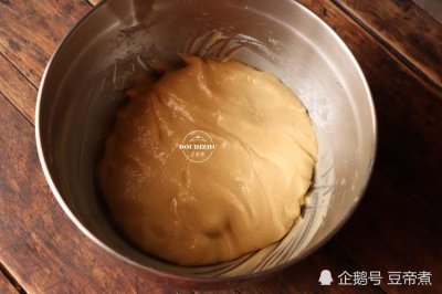 做月饼的面粉需要蒸熟吗 做月饼的面粉是否需要蒸熟