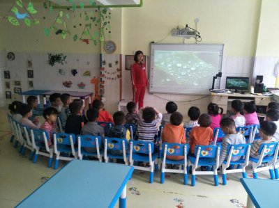 寒露的来历和风俗 寒露的由来传说简短