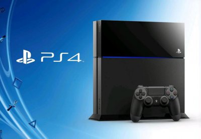 什么是ps4 ps4是什么东西