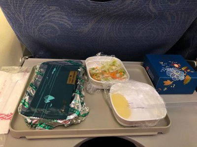 月饼是否可以带上飞机 自家做的饼可以带上飞机吗