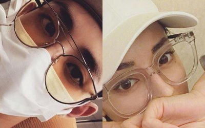 什么是美人骨 美人骨是什么意思