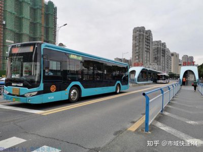 brt是什么意思 brt是什么意思？