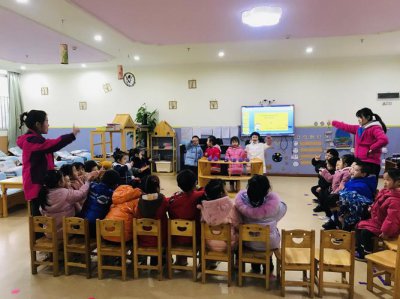 投石问路是什么动物 投石问路指的是什么动物