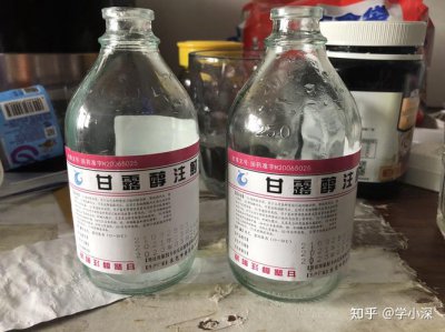 沐浴露开封一年还能用吗 花露水开封一年后还能用吗