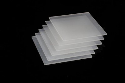 什么是亚克力 亚克力是什么材料