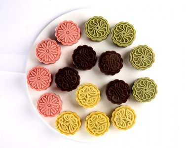 月饼一天吃多少合适 月饼什么时候吃最好