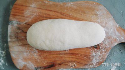 面粉加水能勾芡吗 淀粉勾芡水怎么弄