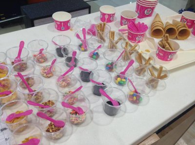 什么是diy diy是什么意思